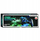 Set bojërash plakat Starpak, 12 ngjyra, 20 ml