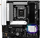 Матична плоча Asrock B860M Pro RS WiFi, Intel LGA1851, DDR5, Micro ATX