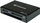 Lexues kartash Transcend RDC8K, USB 3.1 Type C, multi card reader, i zi