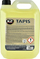 Pastrues tapicerie K2 Tapis M126, solucion profesional, bidon 5L