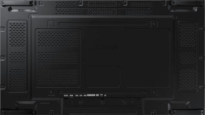 Ekran profesionist Samsung VM55C E, 55\", Full HD, 500 cd/m², i zi