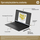 Laptop HP ENVY x360, 15.6", AMD Ryzen 5 7530U, 16 GB RAM, 512 GB SSD, i zi