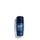 Deodorant Biotherm Homme Day Control Extreme Protection 72H , 75 ml