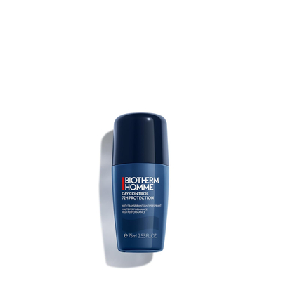 Deodorant Biotherm Homme Day Control Extreme Protection 72H , 75 ml