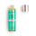 Tonik për lëkurë Revolution Cica Skincare 200 ml
