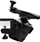 Set timon dhe marsh Thrustmaster SimTask