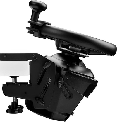 Set timon dhe marsh Thrustmaster SimTask