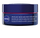 Krem Nivea Anti-Wrinkle + Firming