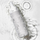 Serum balancues për skalp Dr.Barbara Sturm 50 ml