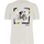 Triko Official Uci Road Design Vers. A Print Um499Glluciroada