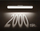 Dritë leximi Xiaomi Magnetic Reading Light Bar GL, magnetike, për monitor, e bardhë