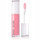 Serum buzësh Bobbi Brown Extra Lip Plump, efekt zmadhuese, Pink rozë