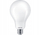 Llambë LED Philips Classic A95, 200W ekuivalente, E27, 4000K e bardhë e ftohtë