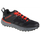 Këpucë trekking Columbia Facet 75 OutDry M, Techlite PLUSH, burra, të zeza
