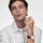 Orë dore Daniel Wellington DW00100829