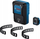 Комплет за автоматско стартување Bosch GCA 30-42 1600A02GF1, безжично вклучување, за индустриска правосмукалка