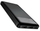 Powerbank Hoco J72 Easy, 10000 mAh, i zi
