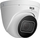 Kamerë IP dome BCS BCS-P-EIP58VSR4-Ai2, 8MP 4K, motozoom, IR 40m, IP67, e bardhë