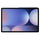 Tablet Samsung Galaxy S10+, 12/256GB, 5G, i hirtë