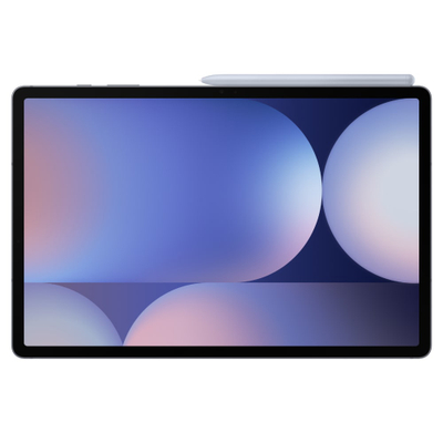 Tablet Samsung Galaxy S10+, 12/256GB, 5G, i hirtë