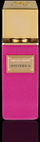 Parfum ekstrakt Gritti Hysterica për femra, 100ml