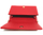 Çantë dore Love Moschino JC4057PP1BLE0500