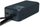 Powerbank Intenso Port, 30000mAh, 111Wh, црна
