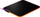 Mousepad SteelSeries QcK Prism Cloth RGB Medium (63825)