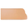 Pudër e lëngshme Dolce & Gabbana Velvetskin Mattifying Liquid Foundation, Cashmere, 30 ml