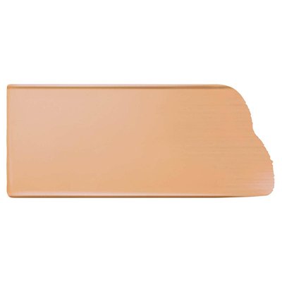 Pudër e lëngshme Dolce & Gabbana Velvetskin Mattifying Liquid Foundation, Cashmere, 30 ml