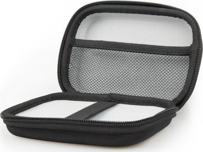 Këllëf për veturë Natec NET-0396