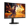 Monitor AOC 27G4X, 27\", Full HD, 180Hz, i zi