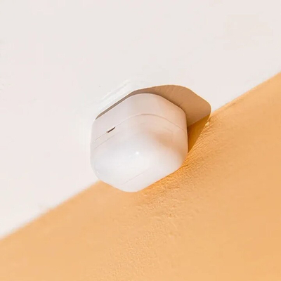 Senzor i lëvizjes Shelly Blu Motion Bluetooth