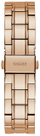Orë dore Guess Be Loved GW0380L3