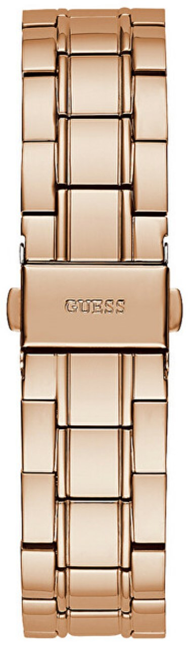 Orë dore Guess Be Loved GW0380L3