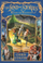 Beyond The Kingdoms - Chris Colfer