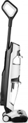 Thithëse elektrike 4Swiss VC024 Clean Booster, e bardhë