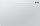 Tablet Samsung Galaxy Tab S10 Ultra 5G, 14.6", 1TB 16GB RAM, Platinum Silver