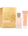 Set Hugo Boss Alive, Eau de Parfum 30 ml + locion trupi 50 ml