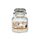 Qiri dekorativ Yankee Candle Wedding Day 104 g