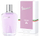 Eau de Toilette Vespa Woman 30 ml