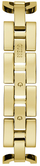 Orë për femra Guess Gia GW0683L2, e artë