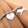 Byzylyk La Petite Story Save the Planet LPS05ATA10