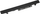 Bateri Green Cell HSTNN-IB4L RA04 për HP ProBook 430 G1 G2 (HP81), e zezë