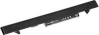 Bateri Green Cell HSTNN-IB4L RA04 për HP ProBook 430 G1 G2 (HP81), e zezë