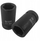 Fole goditëse Forsage F-48530, 30mm, 1", 6-këndëshe