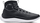 Патики за кошарка Under Armour Curry 4 FloTro, мажи, црни сребрени