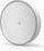 Izolator Radome për reflektues Ubiquiti IsoBeam, 620 mm