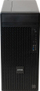 Server për vëzhgim rrjeti Axis 02694-002, 16 kanale, Tower, i zi