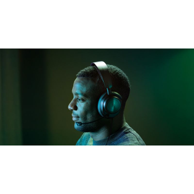 Kufje gaming SteelSeries Arctis Nova Pro X, me heqje zhurme, për Xbox, të zeza